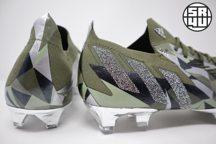 adidas-Predator-Edge-Crystal-.1-FG-Swarovski-Laceless-limited-edition-soccer-Football-boots-8