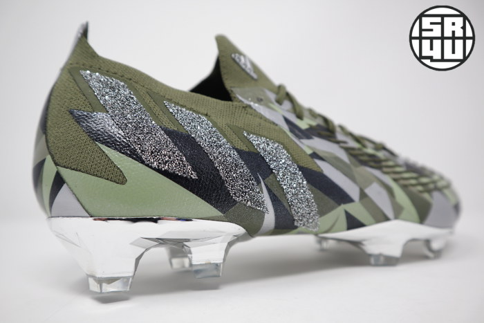 adidas-Predator-Edge-Crystal-.1-FG-Swarovski-Laceless-limited-edition-soccer-Football-boots-9