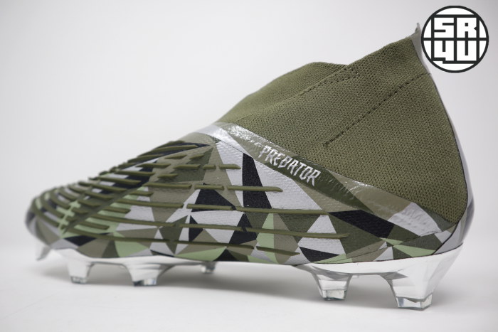 adidas-Predator-Edge-Crystal-FG-Swarovski-Laceless-limited-edition-soccer-Football-boots-10