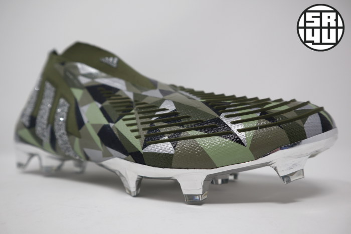adidas-Predator-Edge-Crystal-FG-Swarovski-Laceless-limited-edition-soccer-Football-boots-11