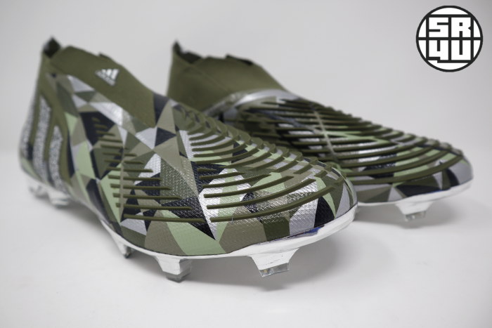 adidas-Predator-Edge-Crystal-FG-Swarovski-Laceless-limited-edition-soccer-Football-boots-2