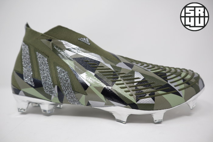 adidas-Predator-Edge-Crystal-FG-Swarovski-Laceless-limited-edition-soccer-Football-boots-3