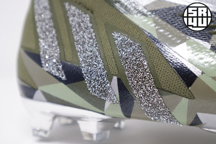 adidas-Predator-Edge-Crystal-FG-Swarovski-Laceless-limited-edition-soccer-Football-boots-7
