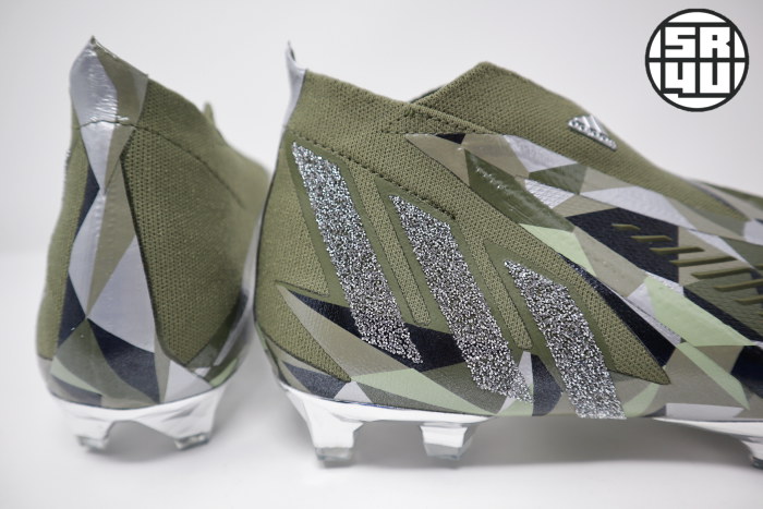 adidas-Predator-Edge-Crystal-FG-Swarovski-Laceless-limited-edition-soccer-Football-boots-8