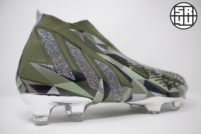 adidas-Predator-Edge-Crystal-FG-Swarovski-Laceless-limited-edition-soccer-Football-boots-9