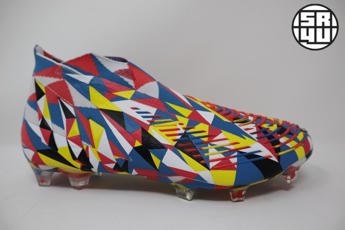 adidas-Predator-Edge-FG-Laceless-Geometric-Pack-Soccer-Football-Boots-3