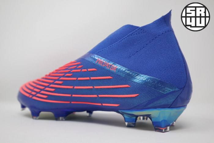 adidas-Predator-Edge-FG-Laceless-Sapphire-Pack-Soccer-Football-Boots-10