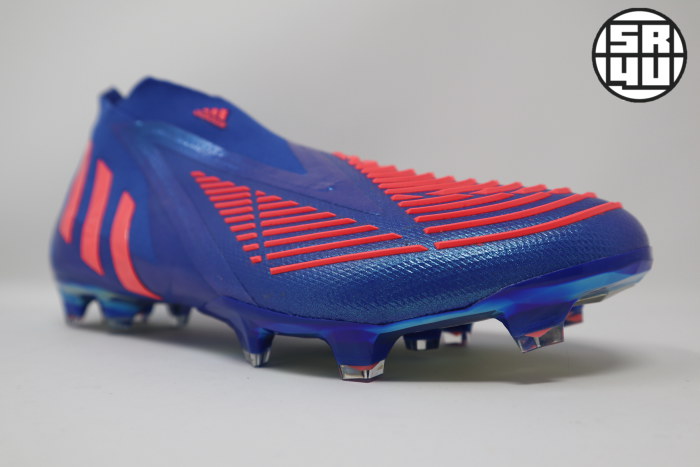 adidas-Predator-Edge-FG-Laceless-Sapphire-Pack-Soccer-Football-Boots-11