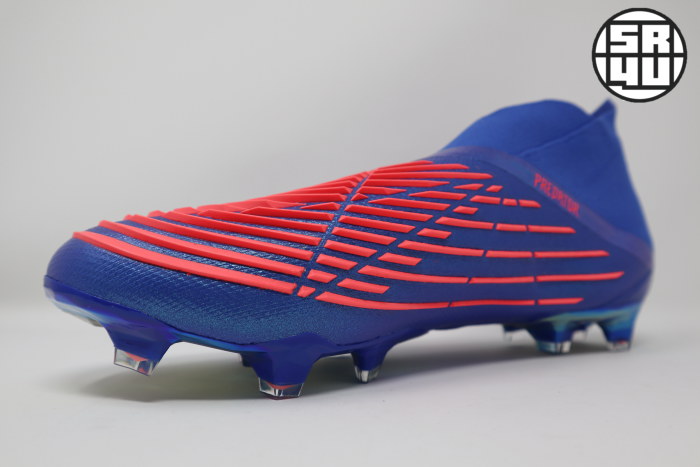 adidas-Predator-Edge-FG-Laceless-Sapphire-Pack-Soccer-Football-Boots-12