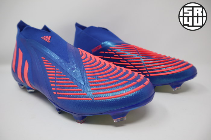 adidas-Predator-Edge-FG-Laceless-Sapphire-Pack-Soccer-Football-Boots-2