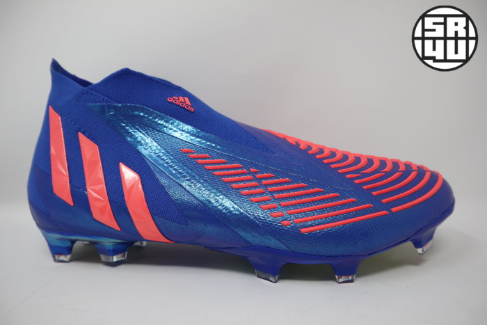 adidas-Predator-Edge-FG-Laceless-Sapphire-Pack-Soccer-Football-Boots-3
