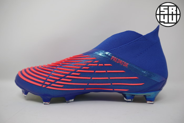 adidas-Predator-Edge-FG-Laceless-Sapphire-Pack-Soccer-Football-Boots-4