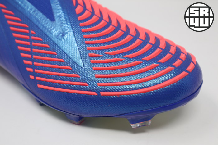 adidas-Predator-Edge-FG-Laceless-Sapphire-Pack-Soccer-Football-Boots-5