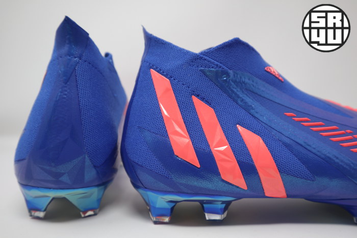 adidas-Predator-Edge-FG-Laceless-Sapphire-Pack-Soccer-Football-Boots-8