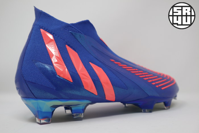 adidas-Predator-Edge-FG-Laceless-Sapphire-Pack-Soccer-Football-Boots-9