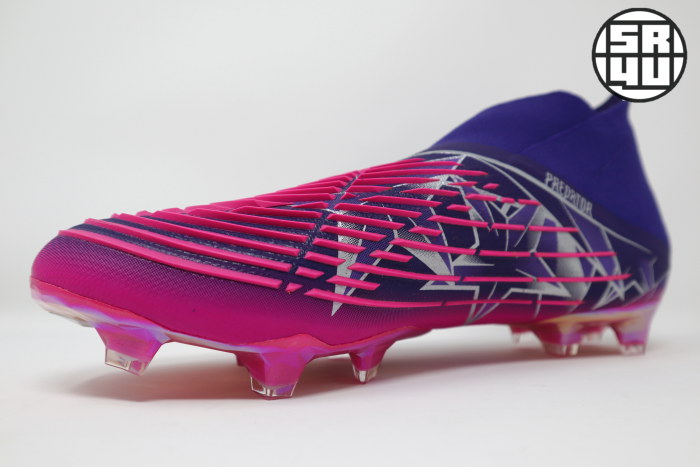 adidas-Predator-Edge-Laceless-FG-Champions-Code-Pack-Soccer-Football-Boots-12