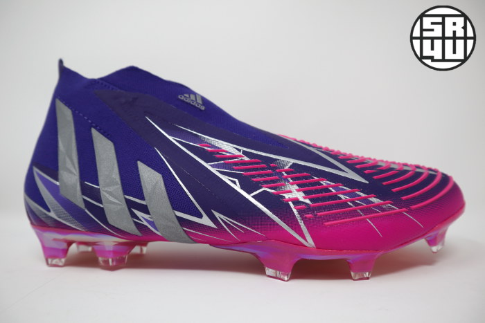 adidas-Predator-Edge-Laceless-FG-Champions-Code-Pack-Soccer-Football-Boots-3