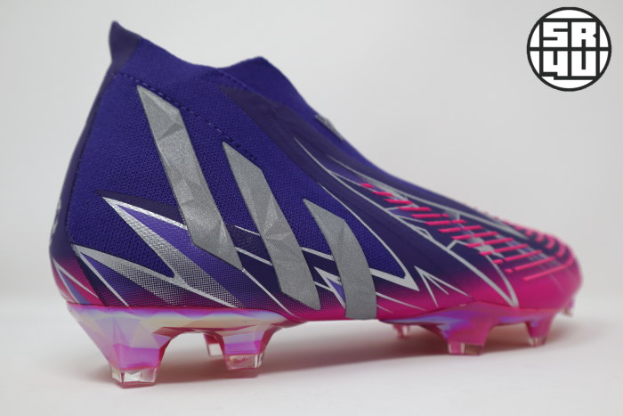 adidas-Predator-Edge-Laceless-FG-Champions-Code-Pack-Soccer-Football-Boots-9