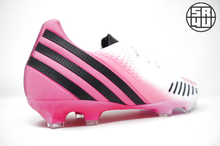 adidas-Predator-Edge-LZ-.1-FG-Unite-Football-Pack-Limited-Edition-Soccer-Football-Boots-10