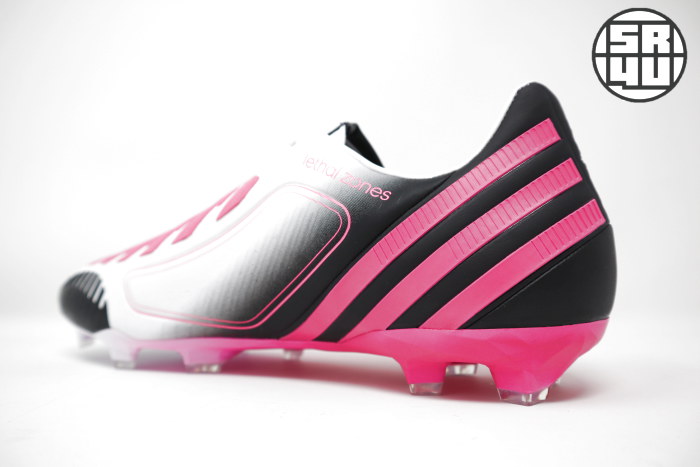 adidas-Predator-Edge-LZ-.1-FG-Unite-Football-Pack-Limited-Edition-Soccer-Football-Boots-11