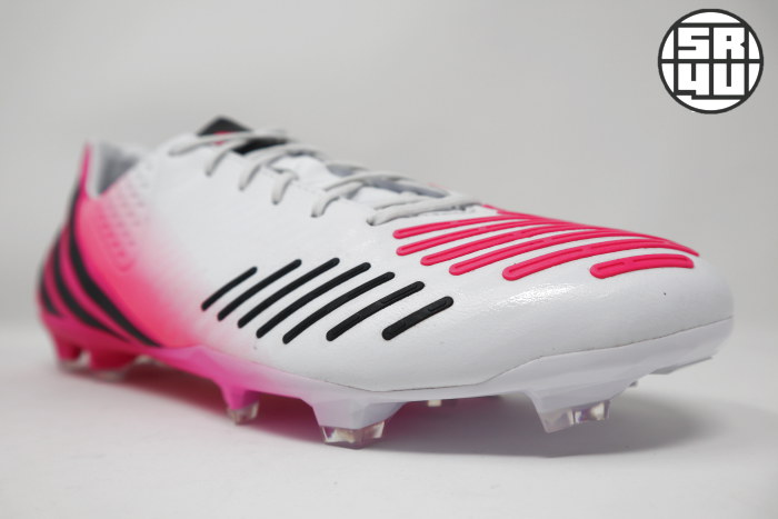 adidas-Predator-Edge-LZ-.1-FG-Unite-Football-Pack-Limited-Edition-Soccer-Football-Boots-12