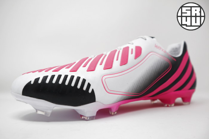 adidas-Predator-Edge-LZ-.1-FG-Unite-Football-Pack-Limited-Edition-Soccer-Football-Boots-13