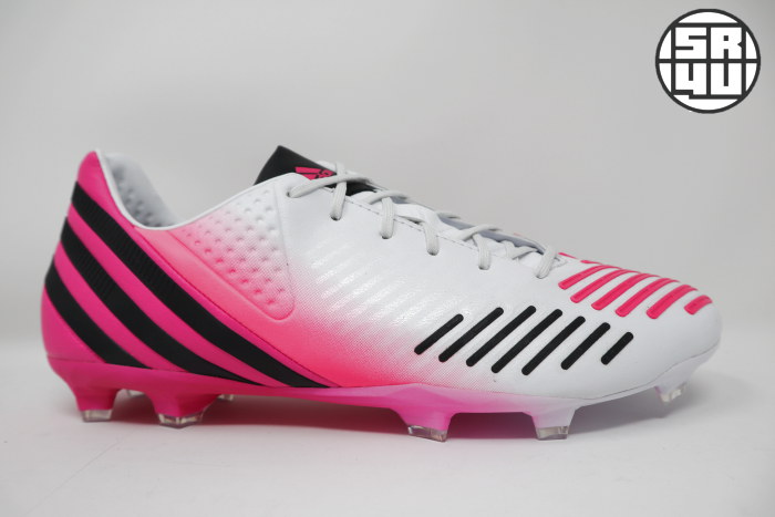adidas-Predator-Edge-LZ-.1-FG-Unite-Football-Pack-Limited-Edition-Soccer-Football-Boots-3