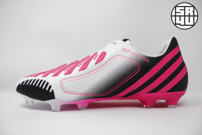 adidas-Predator-Edge-LZ-.1-FG-Unite-Football-Pack-Limited-Edition-Soccer-Football-Boots-4