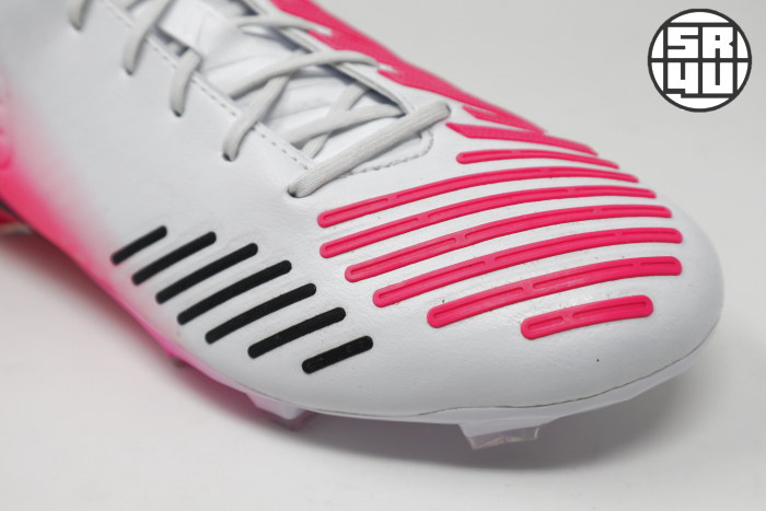 adidas-Predator-Edge-LZ-.1-FG-Unite-Football-Pack-Limited-Edition-Soccer-Football-Boots-5