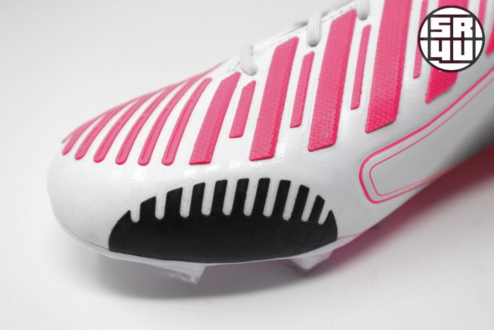 adidas-Predator-Edge-LZ-.1-FG-Unite-Football-Pack-Limited-Edition-Soccer-Football-Boots-6