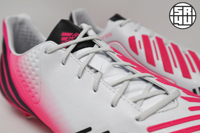adidas-Predator-Edge-LZ-.1-FG-Unite-Football-Pack-Limited-Edition-Soccer-Football-Boots-8