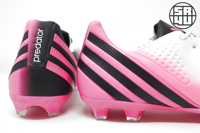 adidas-Predator-Edge-LZ-.1-FG-Unite-Football-Pack-Limited-Edition-Soccer-Football-Boots-9