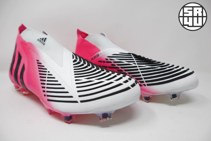 adidas-Predator-Edge-LZ-Laceless-Unite-Football-Pack-Soccer-Football-Boots-2