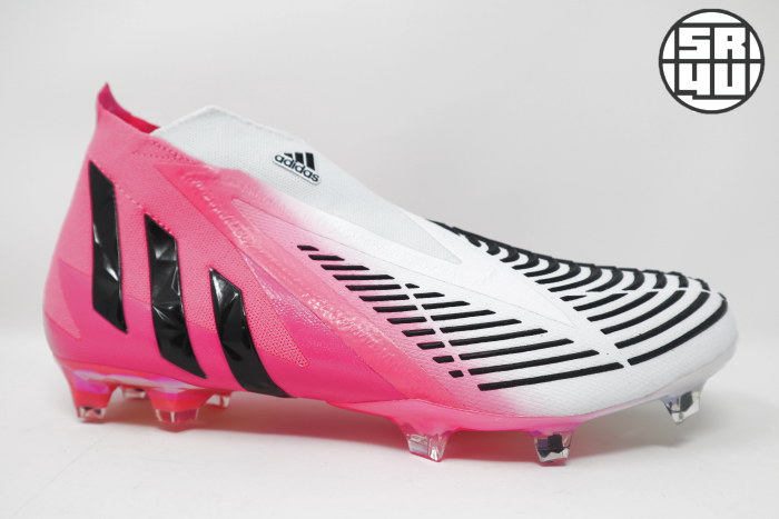 adidas-Predator-Edge-LZ-Laceless-Unite-Football-Pack-Soccer-Football-Boots-3
