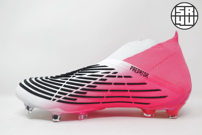 adidas-Predator-Edge-LZ-Laceless-Unite-Football-Pack-Soccer-Football-Boots-4