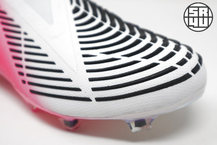 adidas-Predator-Edge-LZ-Laceless-Unite-Football-Pack-Soccer-Football-Boots-5