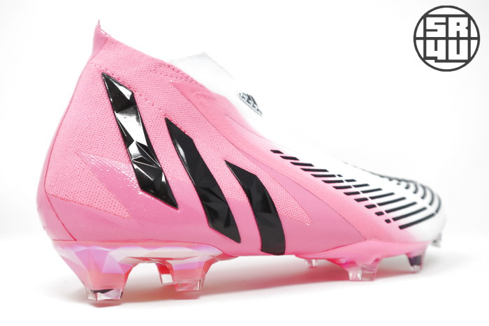 adidas-Predator-Edge-LZ-Laceless-Unite-Football-Pack-Soccer-Football-Boots-9