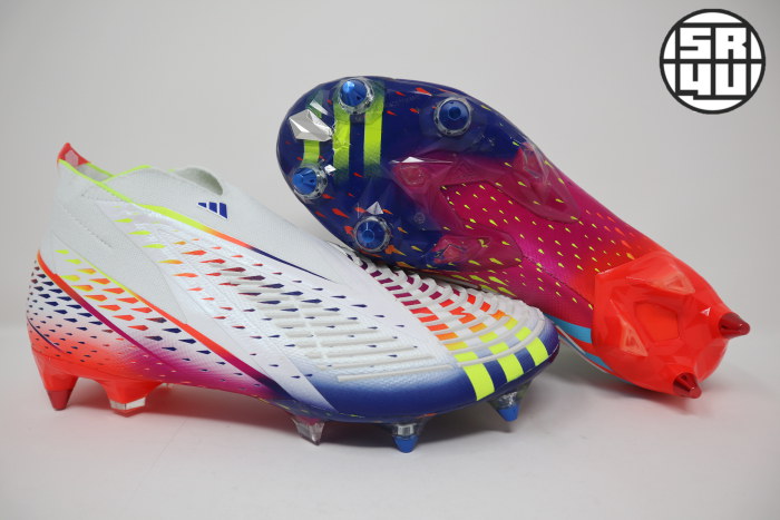 adidas-Predator-Edge-SG-Laceless-Al-Rihla-Pack-Soccer-Football-Boots-1