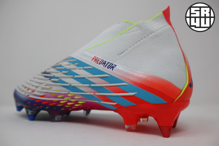 adidas-Predator-Edge-SG-Laceless-Al-Rihla-Pack-Soccer-Football-Boots-10