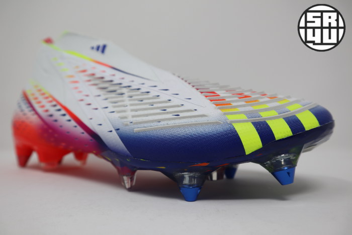 adidas-Predator-Edge-SG-Laceless-Al-Rihla-Pack-Soccer-Football-Boots-11