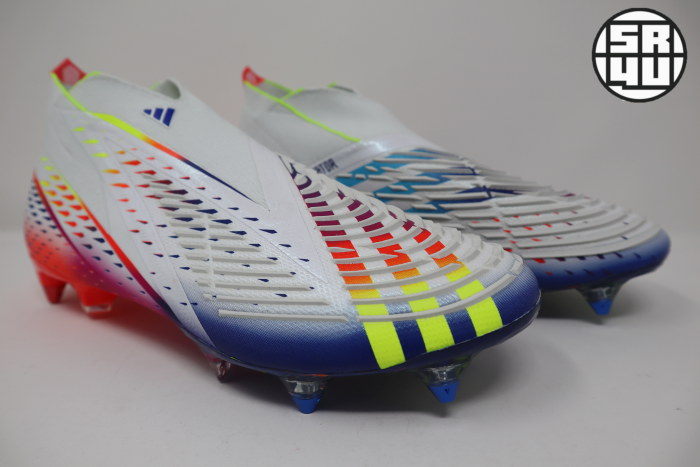 adidas-Predator-Edge-SG-Laceless-Al-Rihla-Pack-Soccer-Football-Boots-2