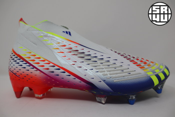 adidas-Predator-Edge-SG-Laceless-Al-Rihla-Pack-Soccer-Football-Boots-3