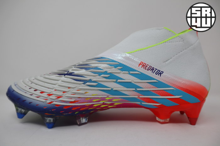 adidas-Predator-Edge-SG-Laceless-Al-Rihla-Pack-Soccer-Football-Boots-4
