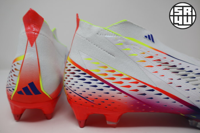 adidas-Predator-Edge-SG-Laceless-Al-Rihla-Pack-Soccer-Football-Boots-8