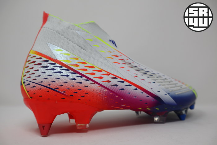 adidas-Predator-Edge-SG-Laceless-Al-Rihla-Pack-Soccer-Football-Boots-9