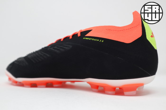 adidas-Predator-Elite-2G-3G-AG-Solar-Energy-Pack-soccer-football-boots-10