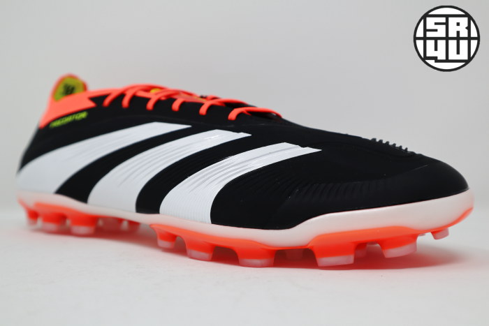 adidas-Predator-Elite-2G-3G-AG-Solar-Energy-Pack-soccer-football-boots-11