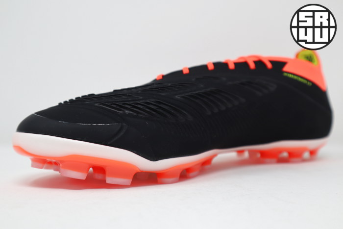 adidas-Predator-Elite-2G-3G-AG-Solar-Energy-Pack-soccer-football-boots-12