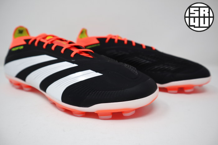 adidas-Predator-Elite-2G-3G-AG-Solar-Energy-Pack-soccer-football-boots-2