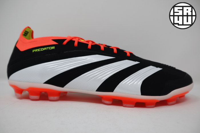 adidas-Predator-Elite-2G-3G-AG-Solar-Energy-Pack-soccer-football-boots-3